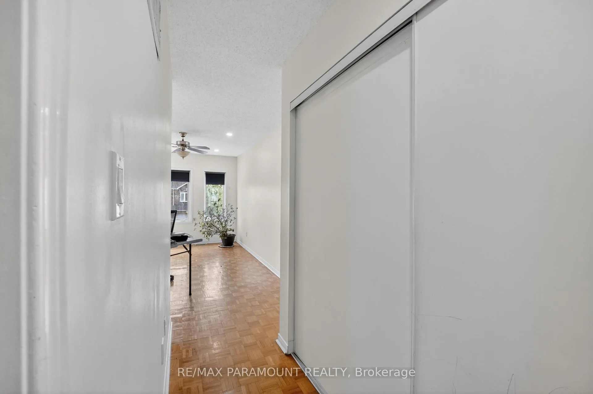 Photo 27 of 271 Pressed Brick Drive, Brampton, Brampton North — HOMEH