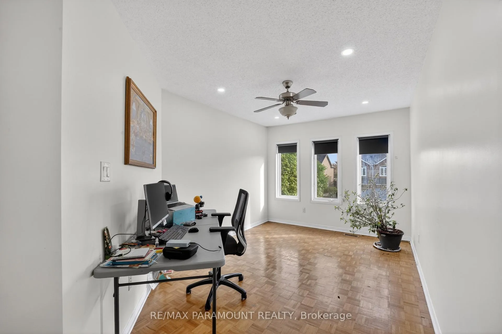 Photo 28 of 271 Pressed Brick Drive, Brampton, Brampton North — HOMEH