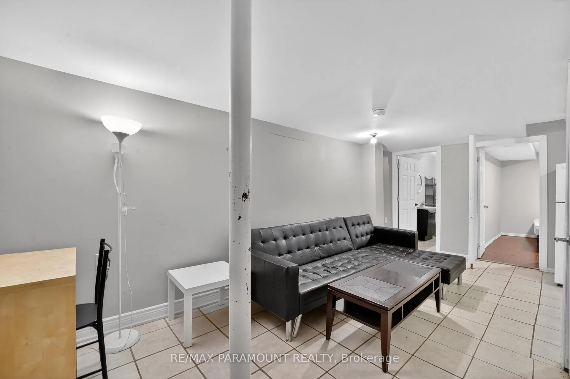 Photo 31 of 271 Pressed Brick Drive, Brampton, Brampton North — HOMEH
