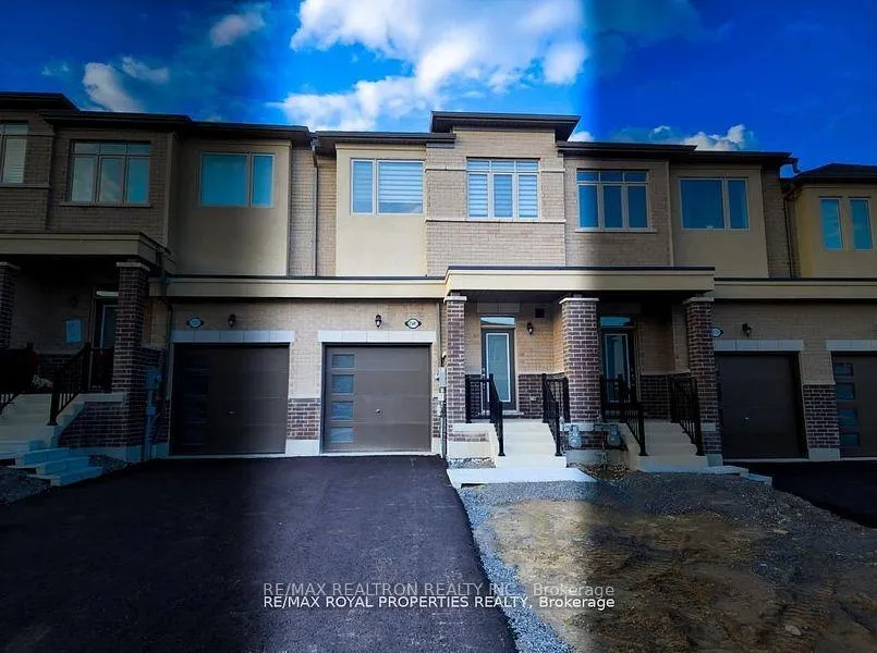 Photo 1 of 2541 Winter Words Drive, Oshawa, Windfields — HOMEH