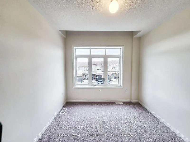 Photo 14 of 2541 Winter Words Drive, Oshawa, Windfields — HOMEH