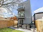 Photo 2 of Unit 1B, 171 Cedric Avenue, Toronto, Oakwood Village — HOMEH