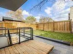 Photo 5 of Unit 1B, 171 Cedric Avenue, Toronto, Oakwood Village — HOMEH