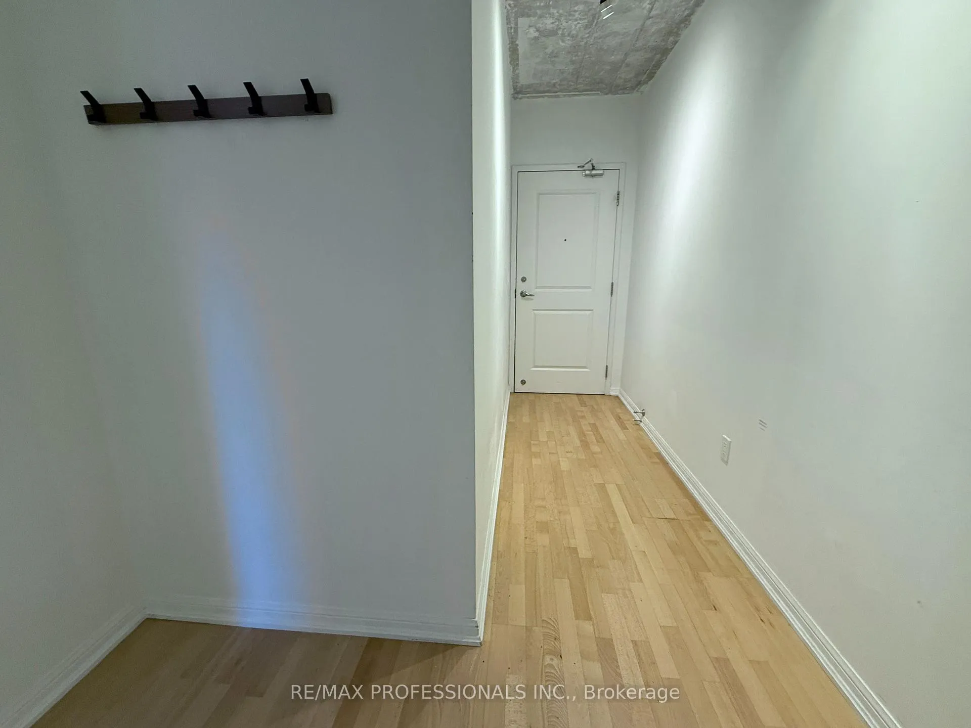 Photo 15 of Unit 522, 628 Fleet Street, Toronto, Niagara — HOMEH