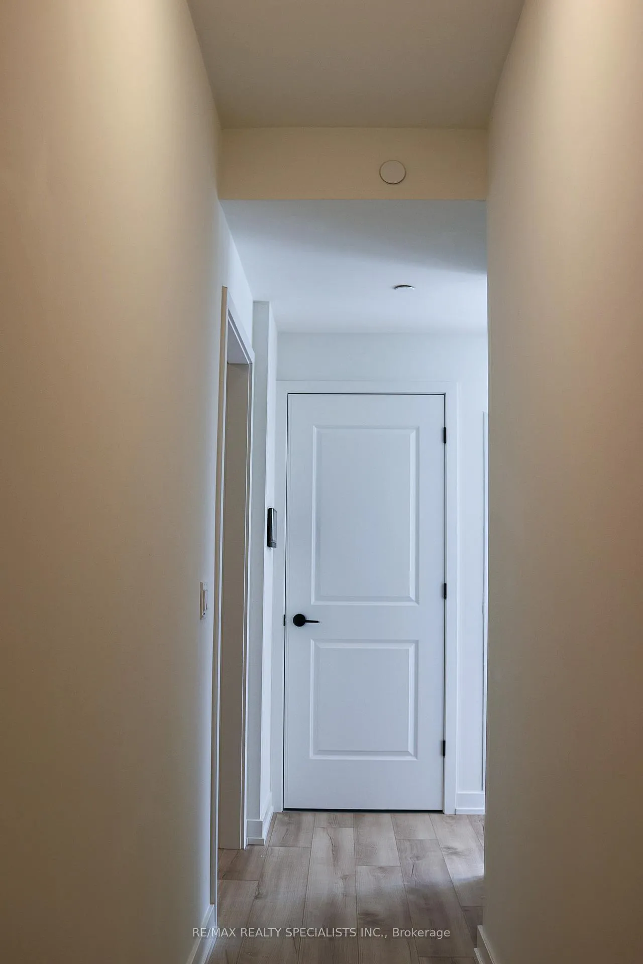 Photo 4 of Unit 514, 335 Wheat Boom Drive, Oakville, Joshua Meadows — HOMEH