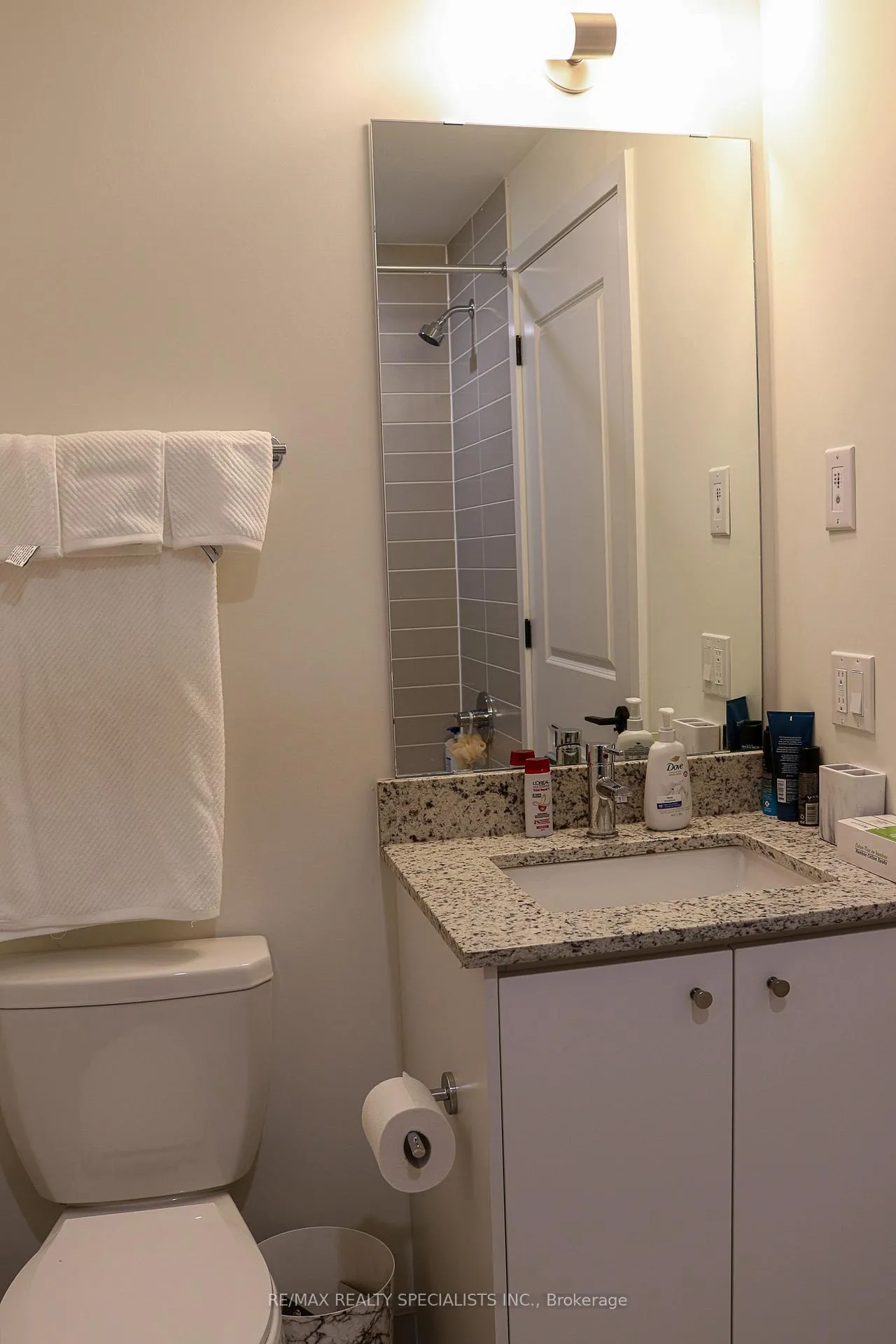Photo 11 of Unit 514, 335 Wheat Boom Drive, Oakville, Joshua Meadows — HOMEH