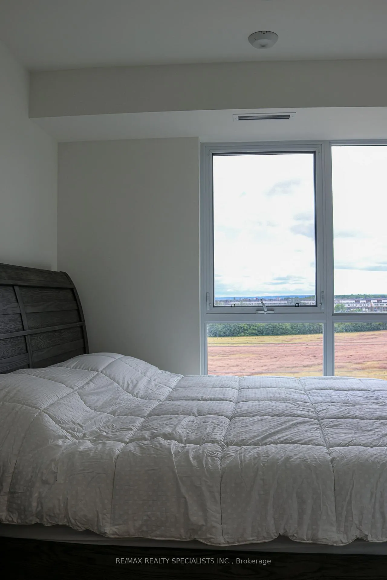 Photo 12 of Unit 514, 335 Wheat Boom Drive, Oakville, Joshua Meadows — HOMEH
