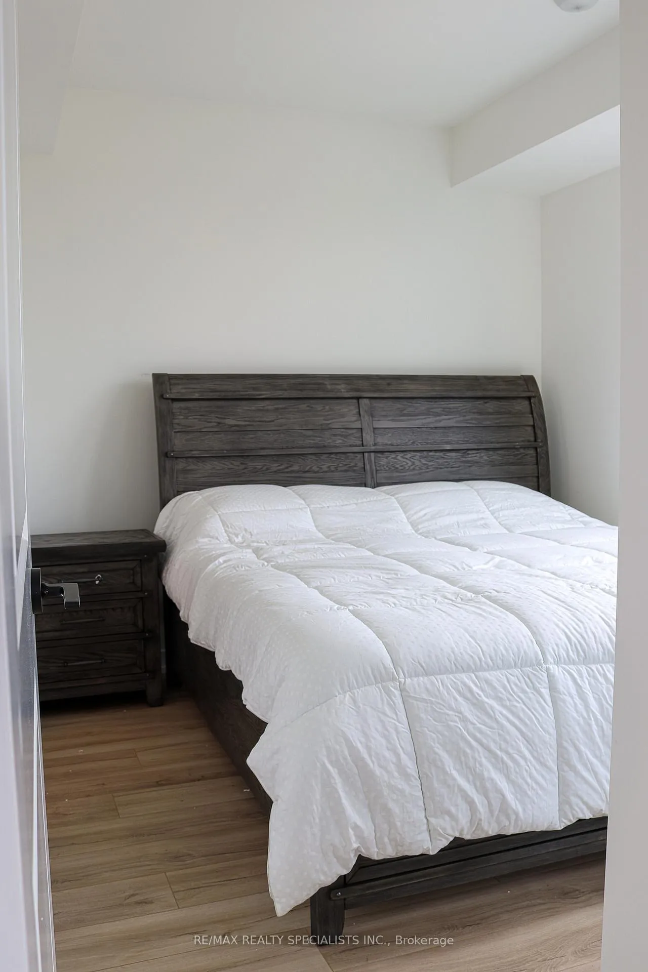 Photo 13 of Unit 514, 335 Wheat Boom Drive, Oakville, Joshua Meadows — HOMEH