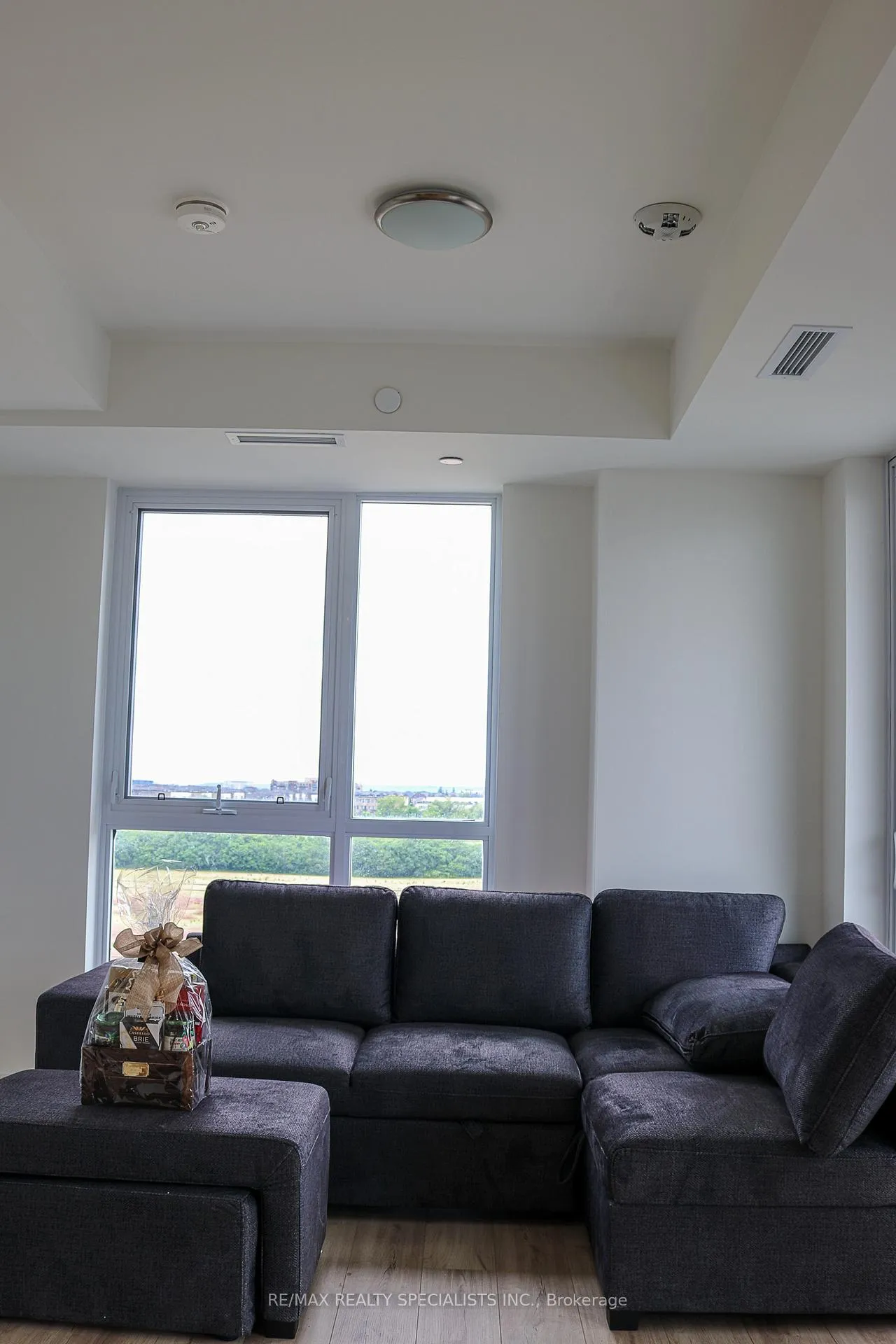 Photo 17 of Unit 514, 335 Wheat Boom Drive, Oakville, Joshua Meadows — HOMEH