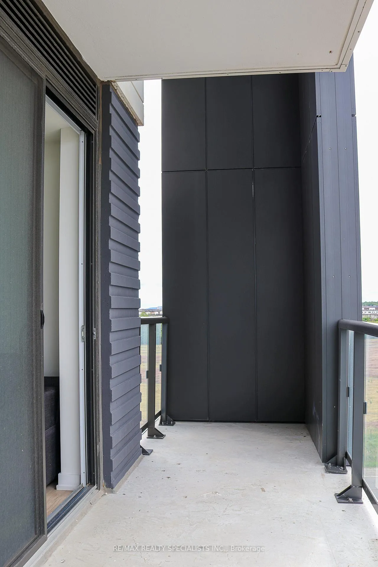 Photo 19 of Unit 514, 335 Wheat Boom Drive, Oakville, Joshua Meadows — HOMEH