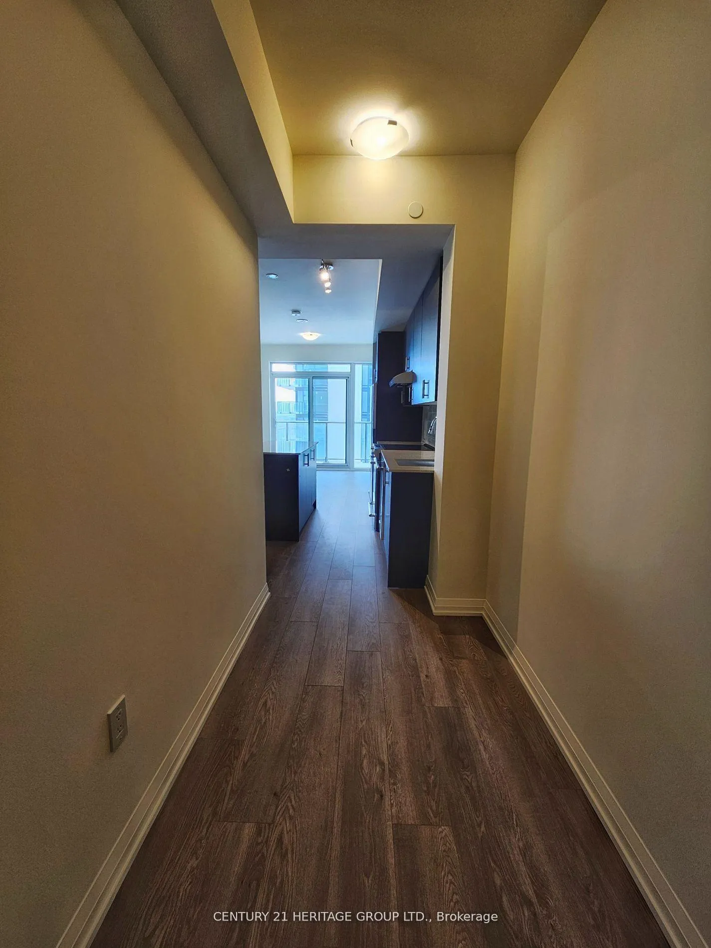 Photo 16 of Unit 2301, 8960 Jane Street, Vaughan, Vellore Village — HOMEH