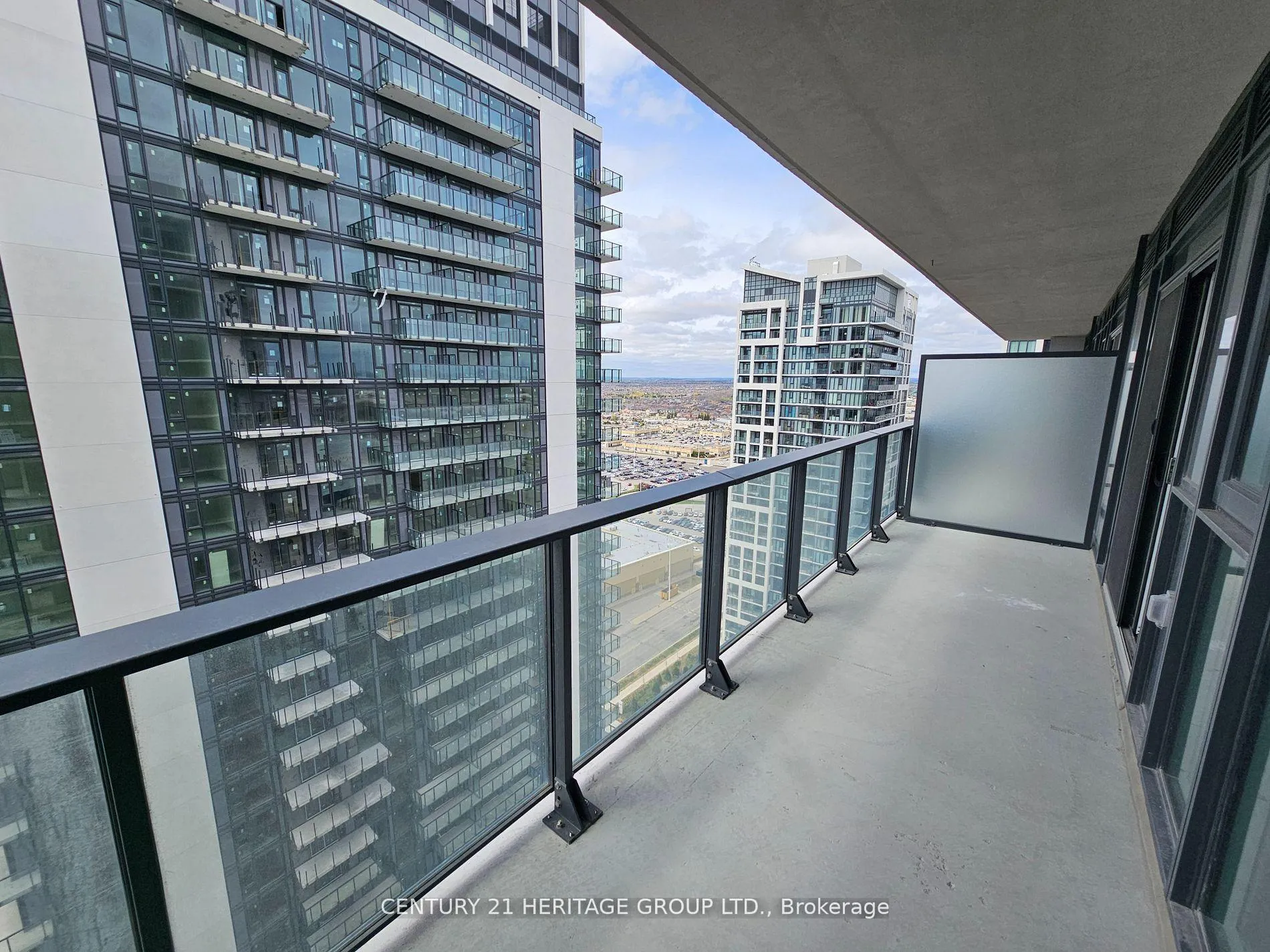 Photo 22 of Unit 2301, 8960 Jane Street, Vaughan, Vellore Village — HOMEH