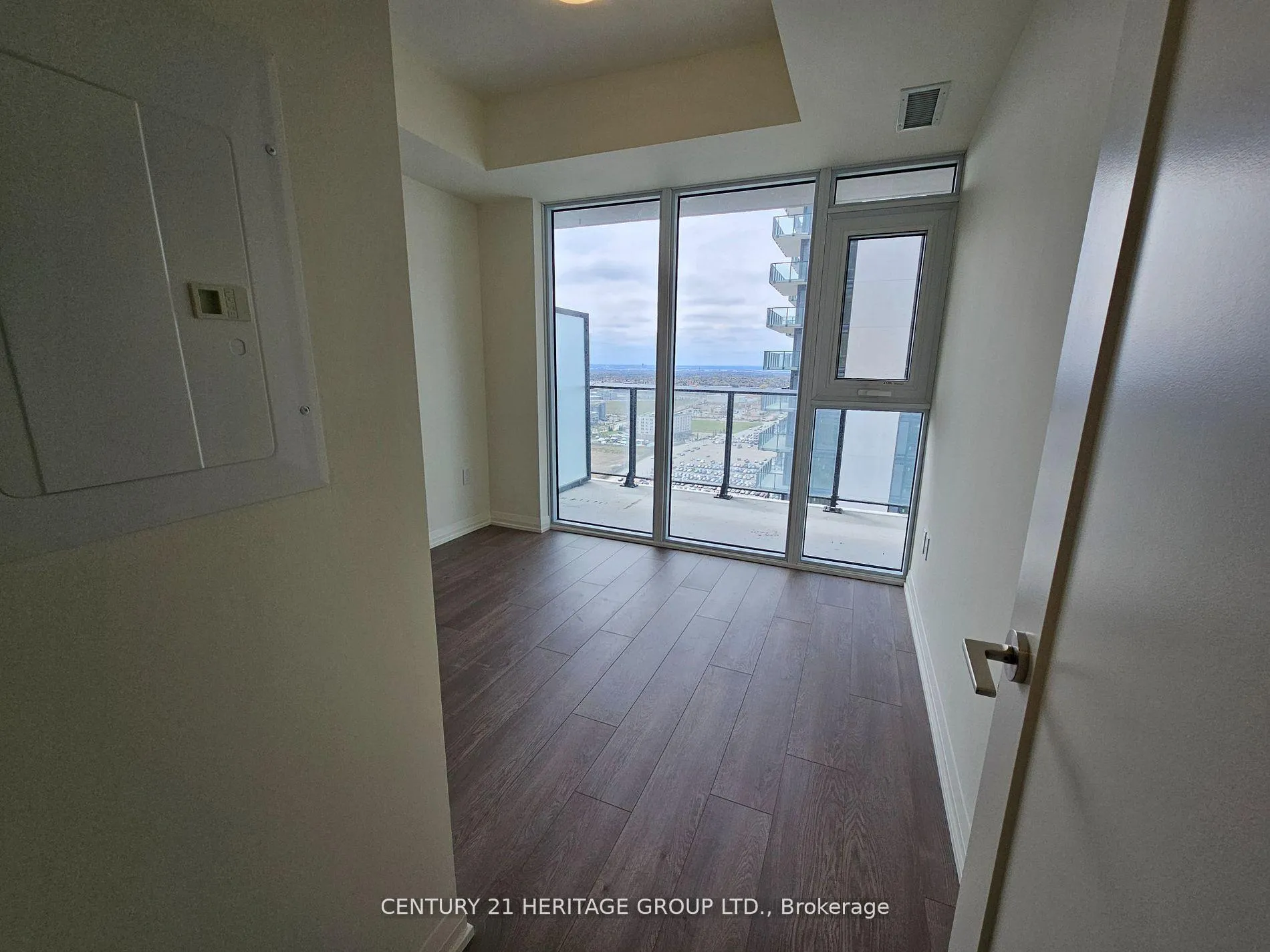 Photo 28 of Unit 2301, 8960 Jane Street, Vaughan, Vellore Village — HOMEH