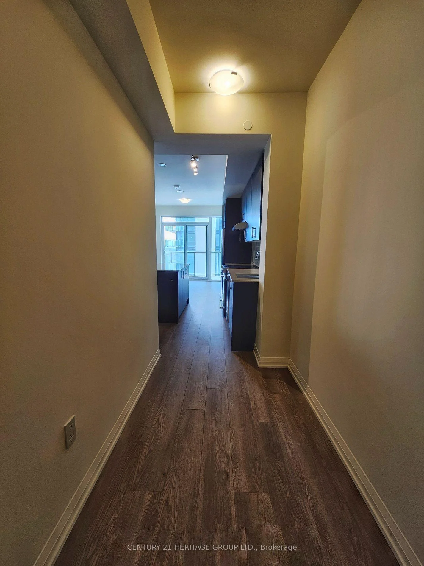 Photo 29 of Unit 2301, 8960 Jane Street, Vaughan, Vellore Village — HOMEH