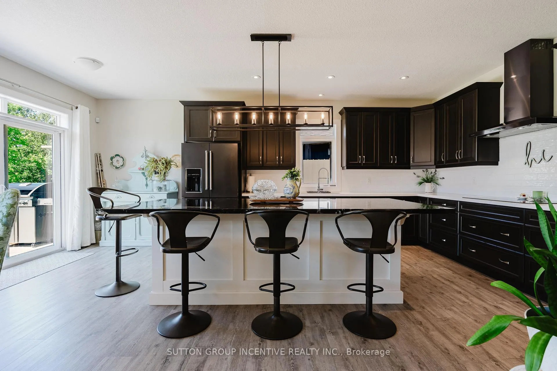Photo 7 of 31 Bourgeois Beach Road, Tay, Victoria Harbour — HOMEH