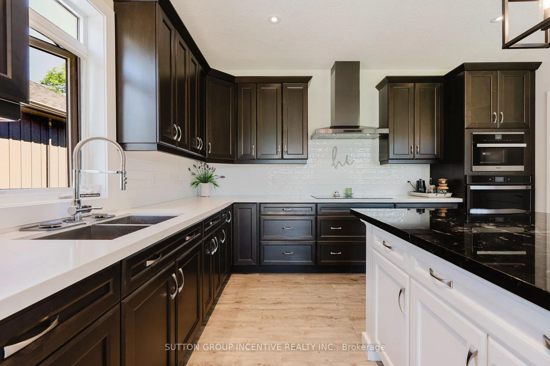 Photo 8 of 31 Bourgeois Beach Road, Tay, Victoria Harbour — HOMEH