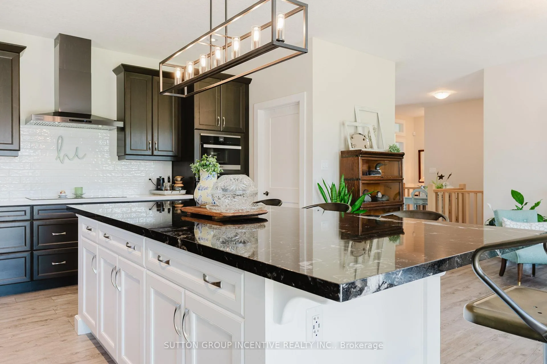 Photo 9 of 31 Bourgeois Beach Road, Tay, Victoria Harbour — HOMEH