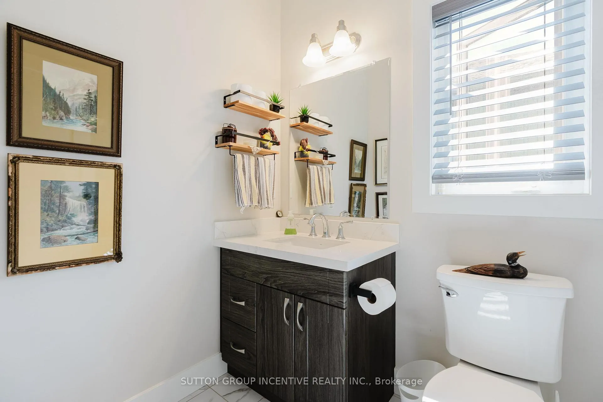 Photo 11 of 31 Bourgeois Beach Road, Tay, Victoria Harbour — HOMEH