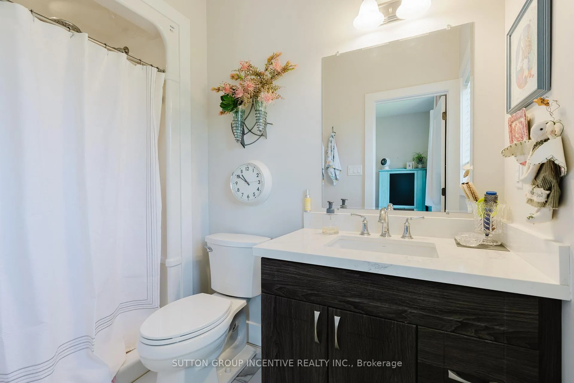 Photo 13 of 31 Bourgeois Beach Road, Tay, Victoria Harbour — HOMEH