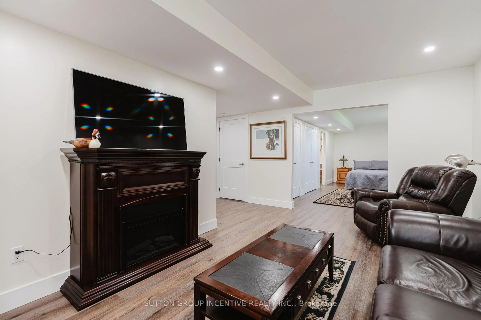 Photo 14 of 31 Bourgeois Beach Road, Tay, Victoria Harbour — HOMEH