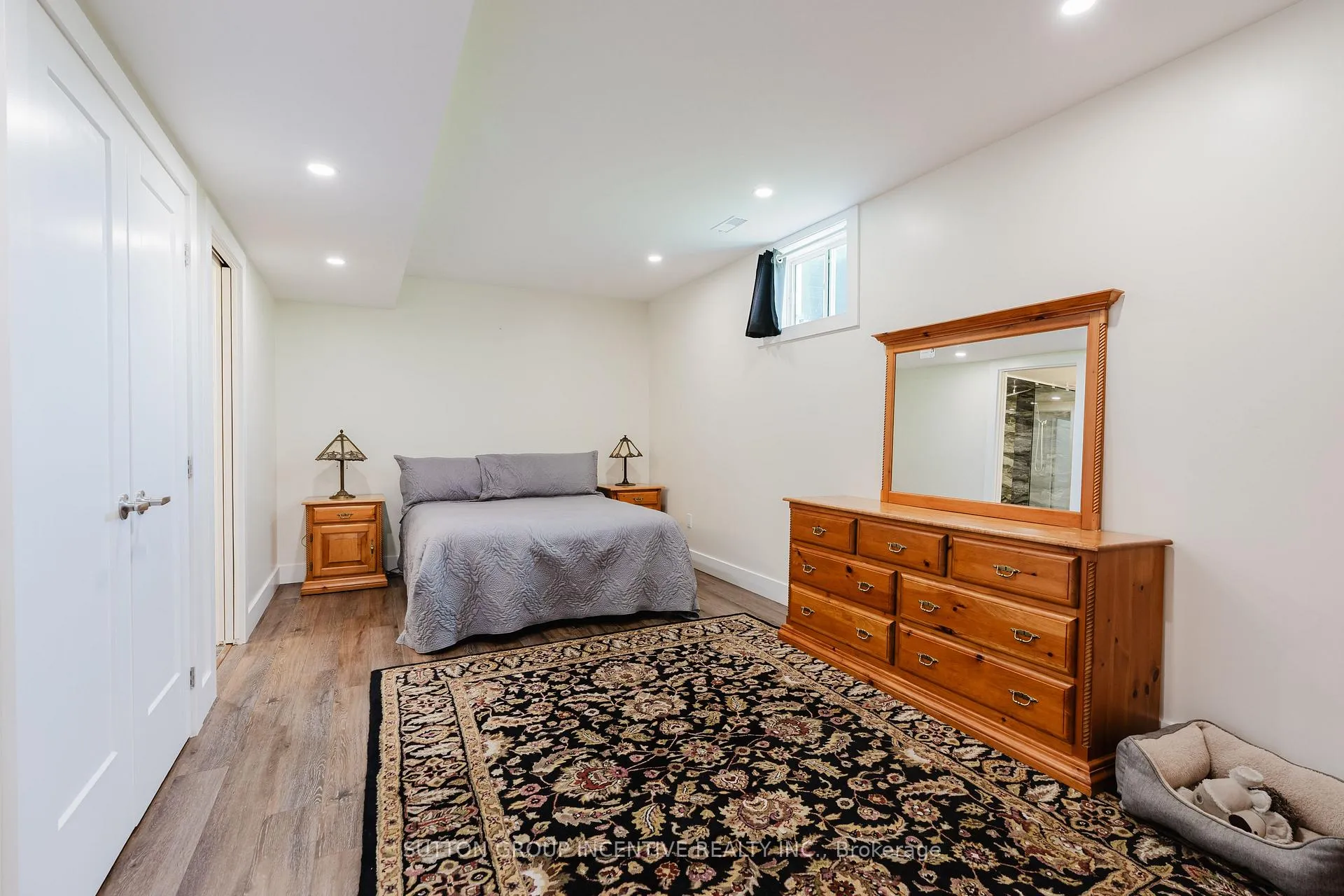 Photo 15 of 31 Bourgeois Beach Road, Tay, Victoria Harbour — HOMEH