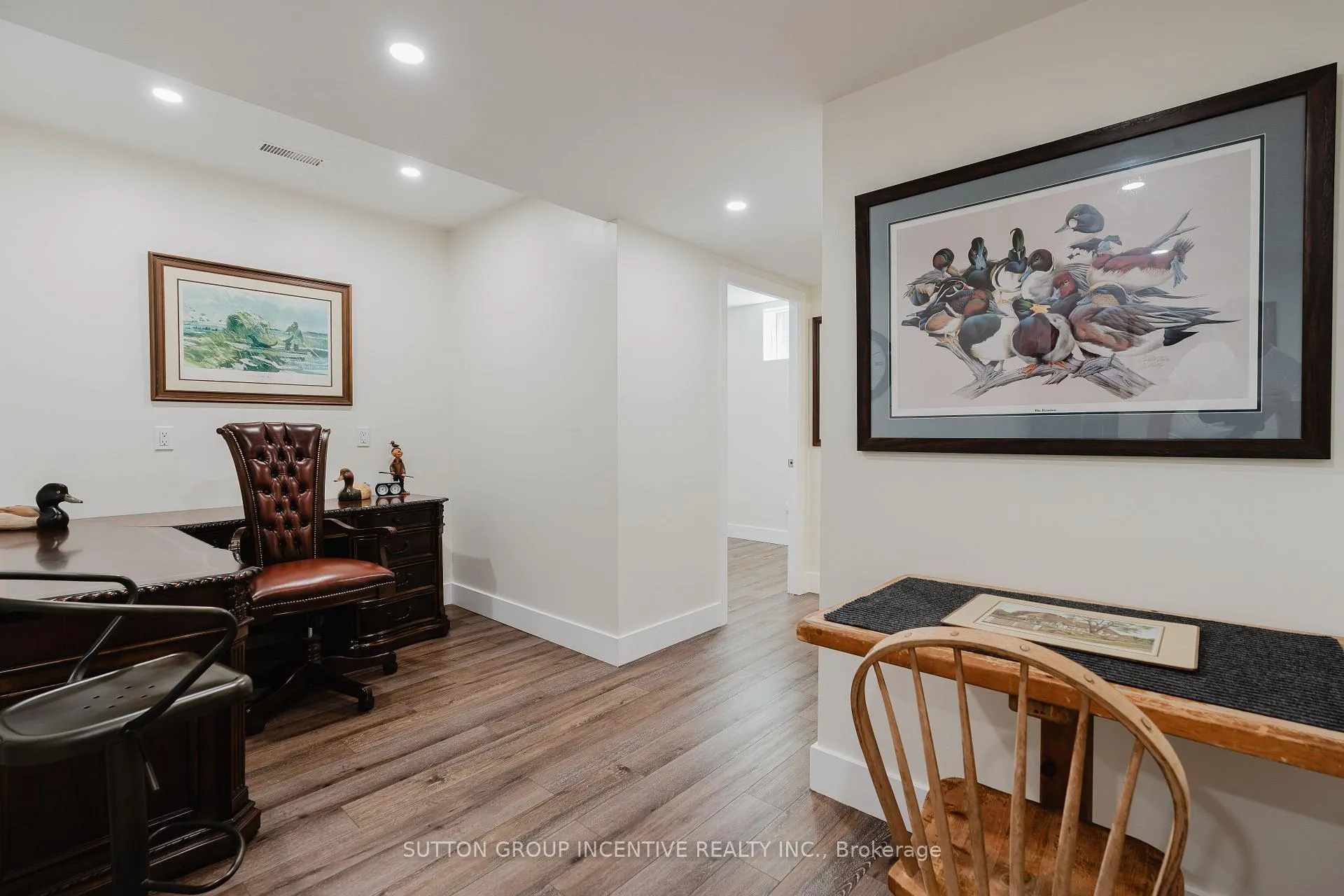 Photo 19 of 31 Bourgeois Beach Road, Tay, Victoria Harbour — HOMEH