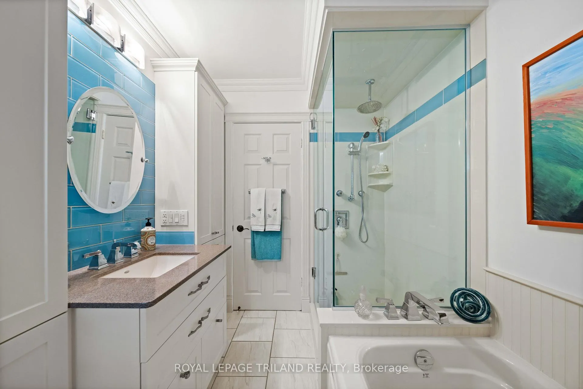Photo 19 of 31 Chalmers Street, London, East B — HOMEH