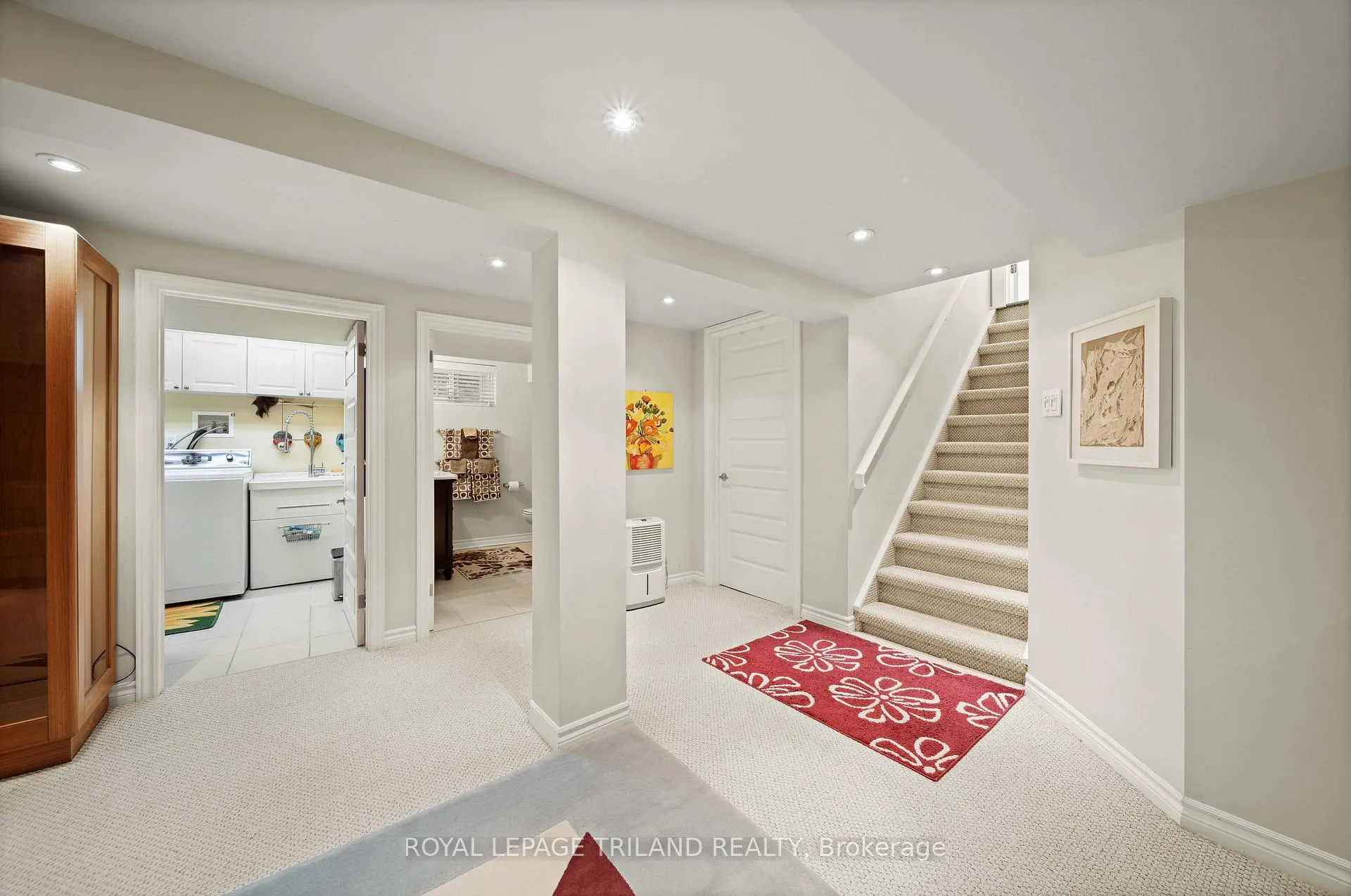 Photo 26 of 31 Chalmers Street, London, East B — HOMEH