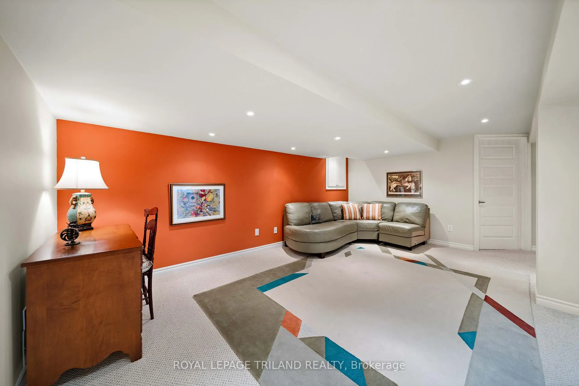 Photo 27 of 31 Chalmers Street, London, East B — HOMEH