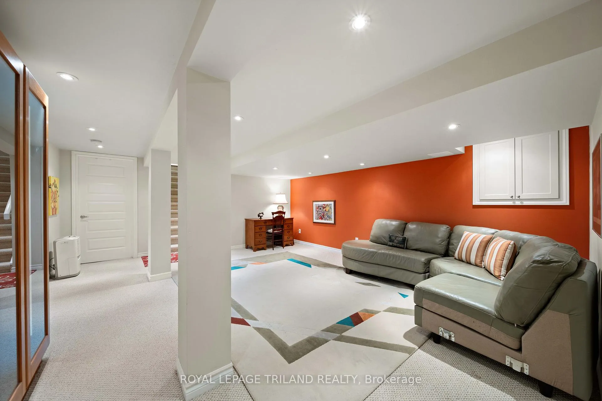Photo 28 of 31 Chalmers Street, London, East B — HOMEH