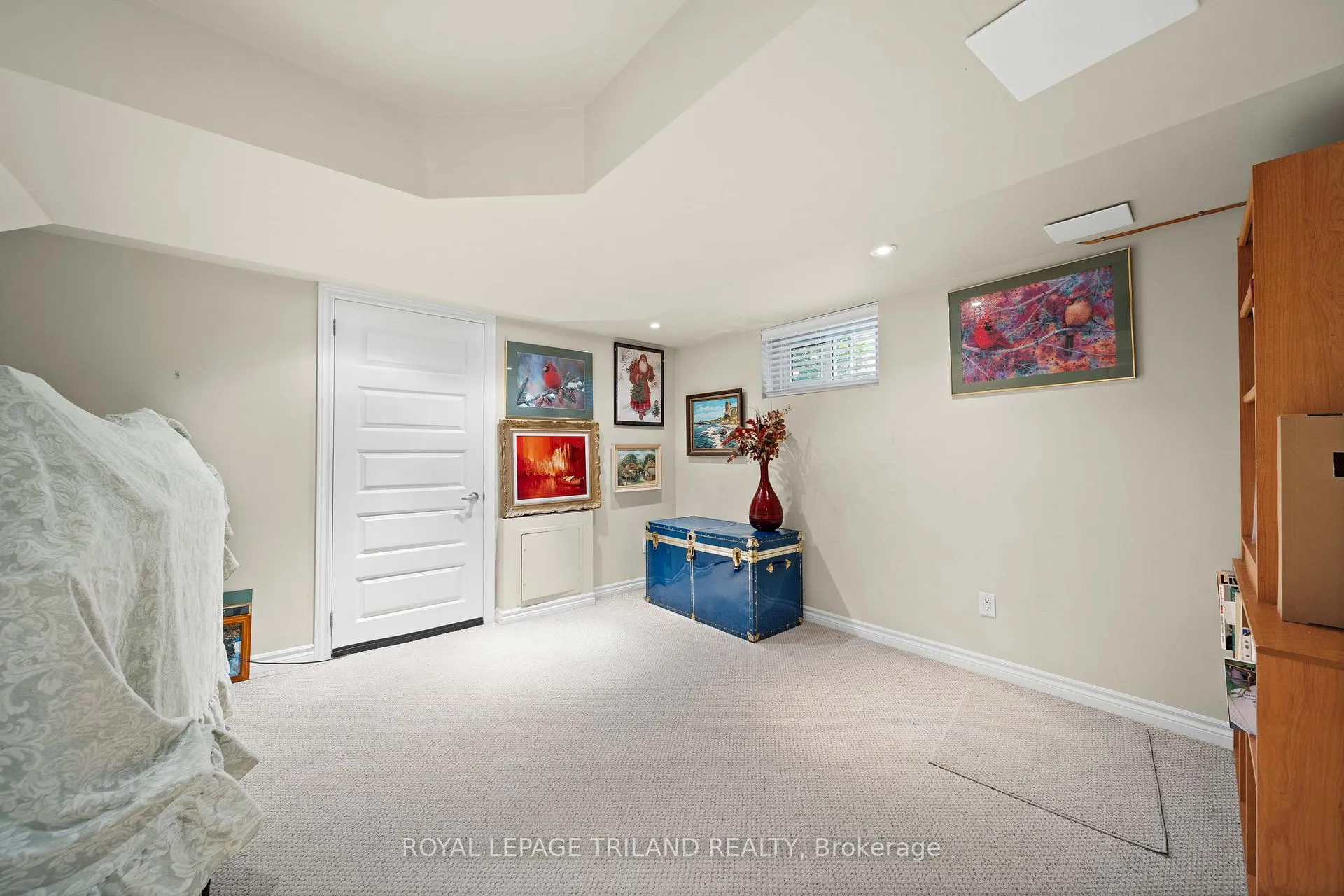 Photo 29 of 31 Chalmers Street, London, East B — HOMEH