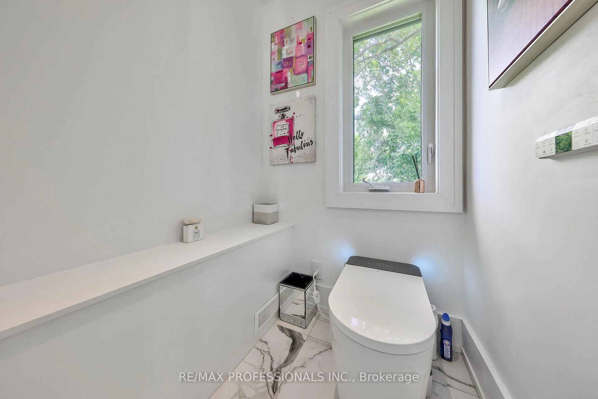 Photo 50 of 29 Avon Park, Toronto, Rockcliffe-Smythe — HOMEH