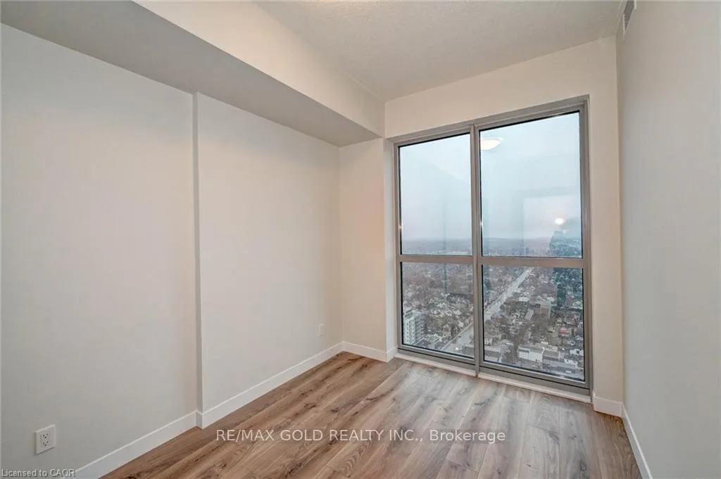 Photo 17 of Unit #3508, 60 Frederick Street, Kitchener, City Commercial Core — HOMEH