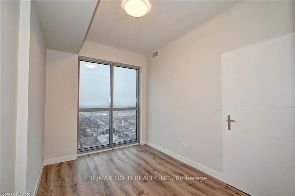 Photo 18 of Unit #3508, 60 Frederick Street, Kitchener, City Commercial Core — HOMEH