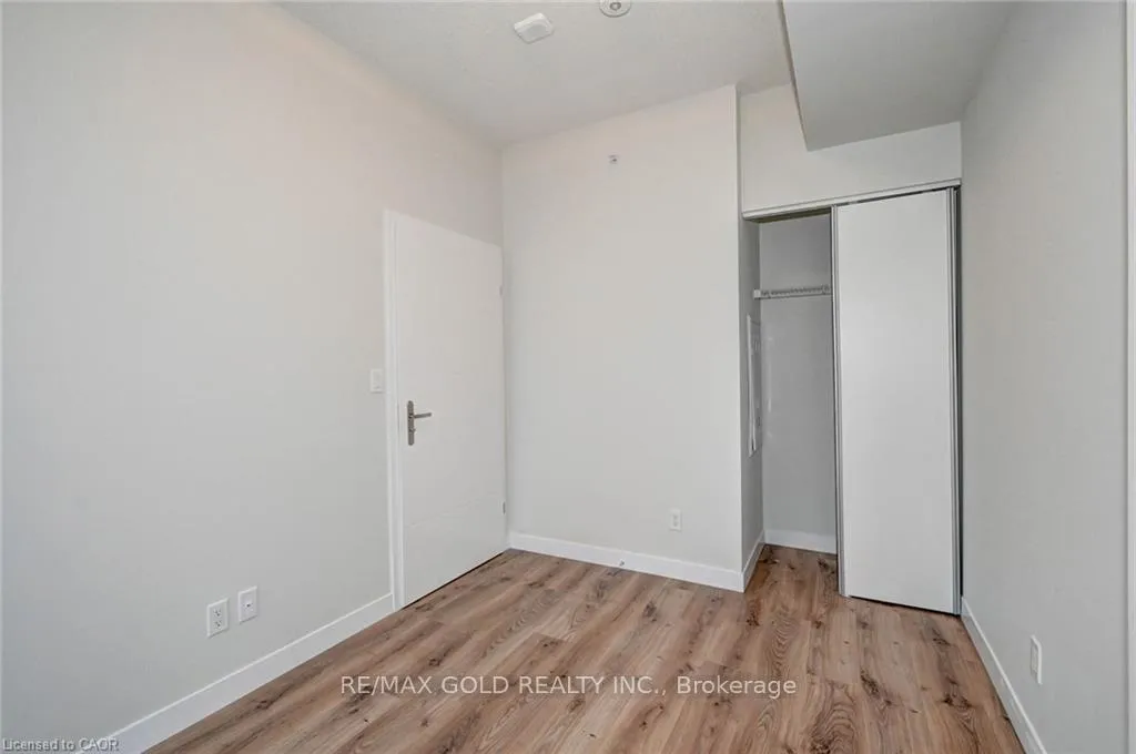 Photo 19 of Unit #3508, 60 Frederick Street, Kitchener, City Commercial Core — HOMEH