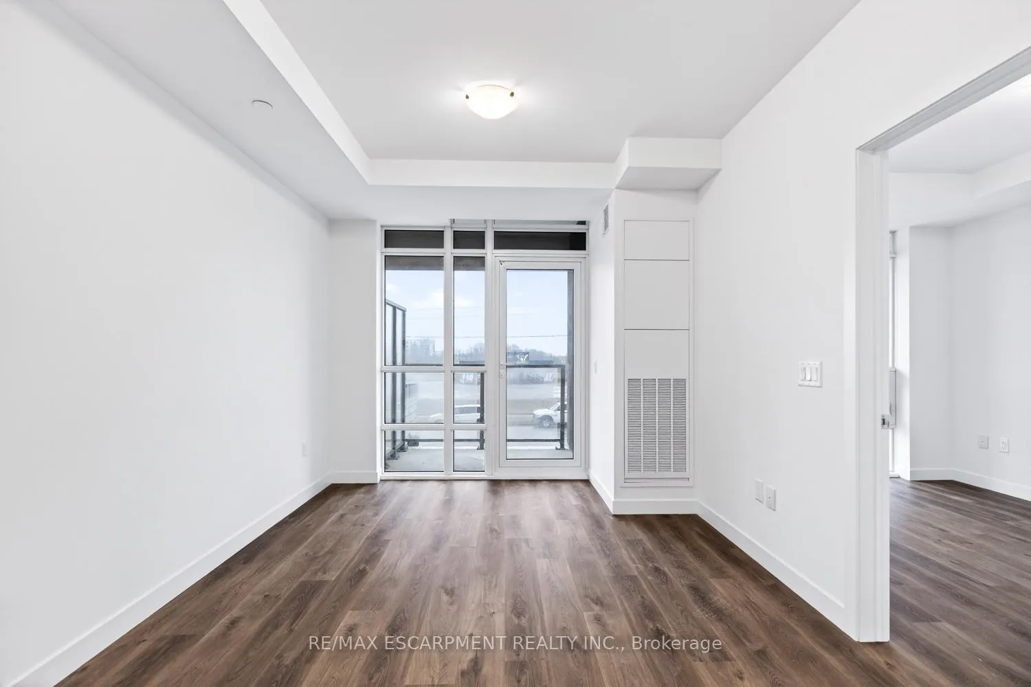 Photo 14 of Unit 220, 461 Green Road, Hamilton, Lakeshore — HOMEH
