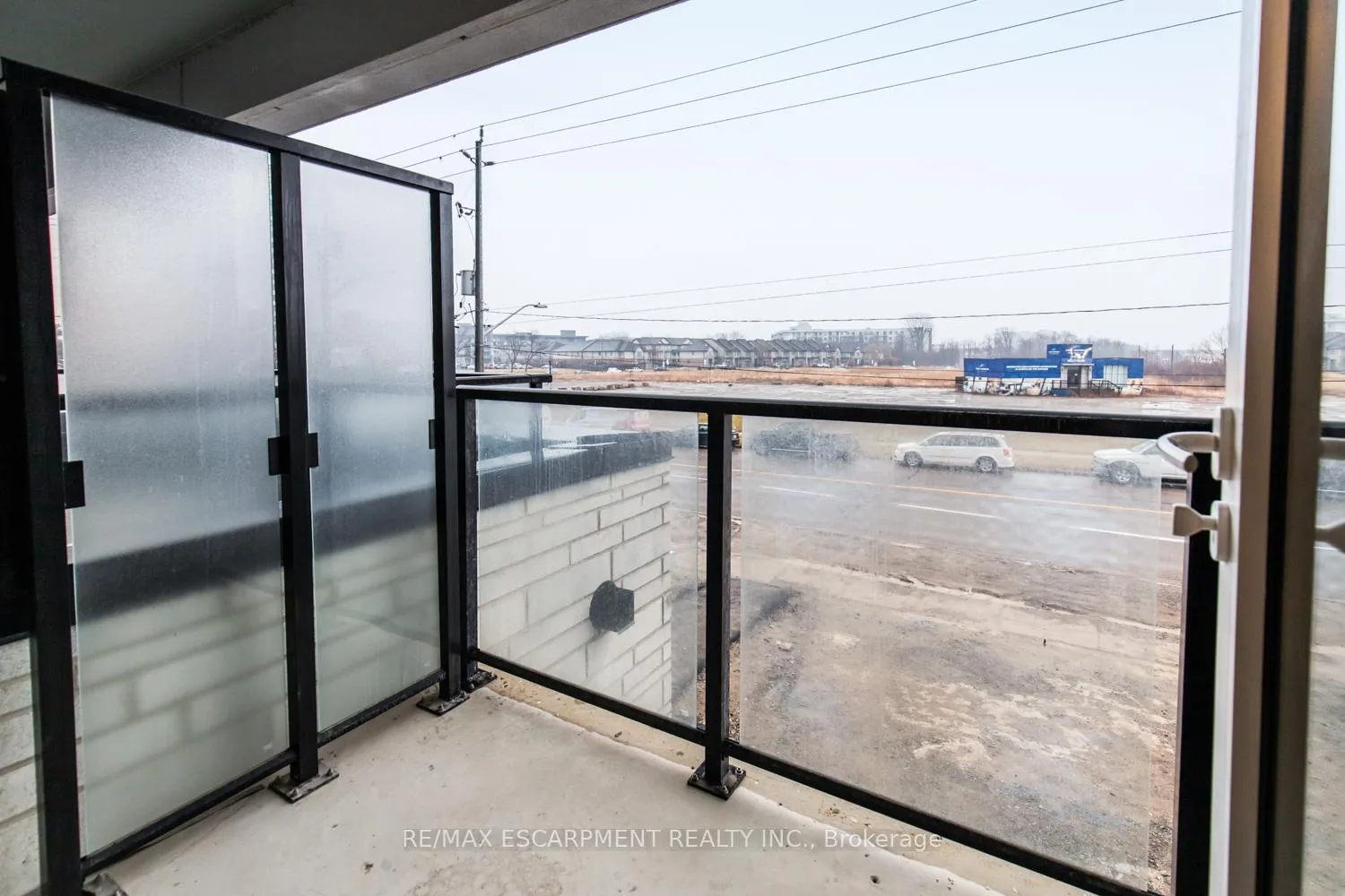Photo 15 of Unit 220, 461 Green Road, Hamilton, Lakeshore — HOMEH