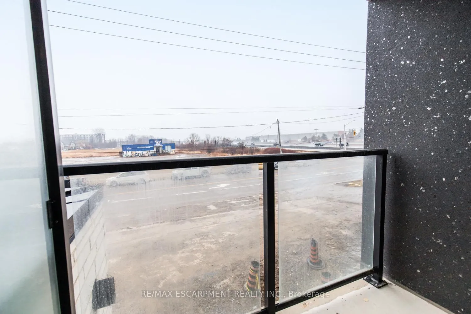 Photo 16 of Unit 220, 461 Green Road, Hamilton, Lakeshore — HOMEH
