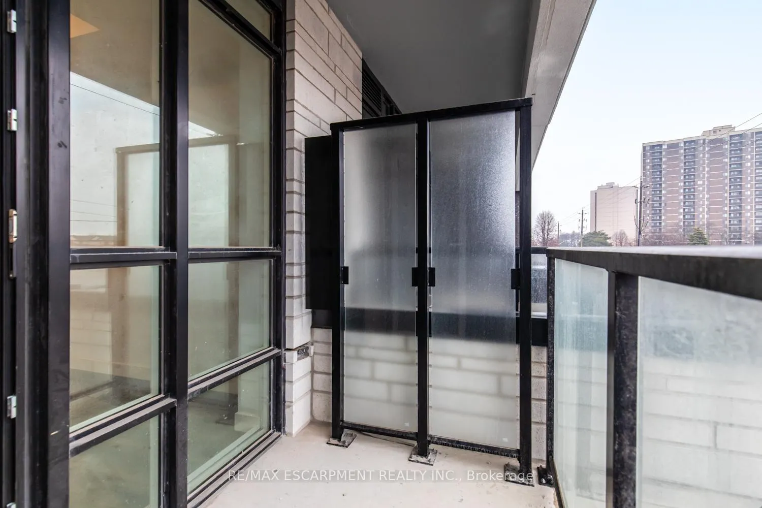 Photo 17 of Unit 220, 461 Green Road, Hamilton, Lakeshore — HOMEH