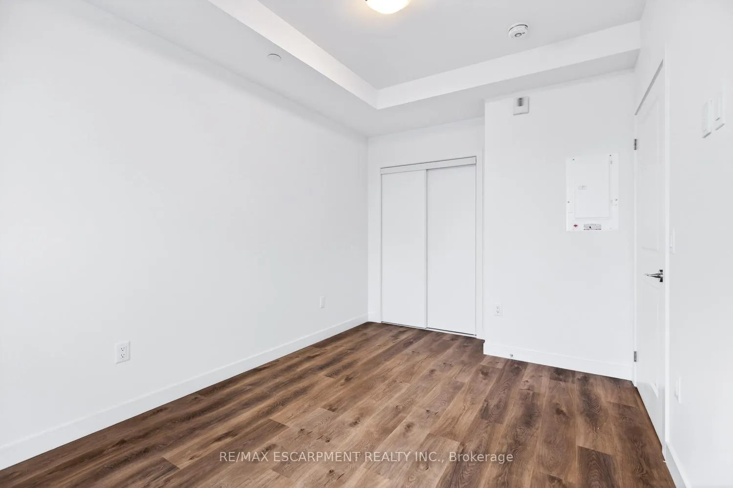 Photo 19 of Unit 220, 461 Green Road, Hamilton, Lakeshore — HOMEH