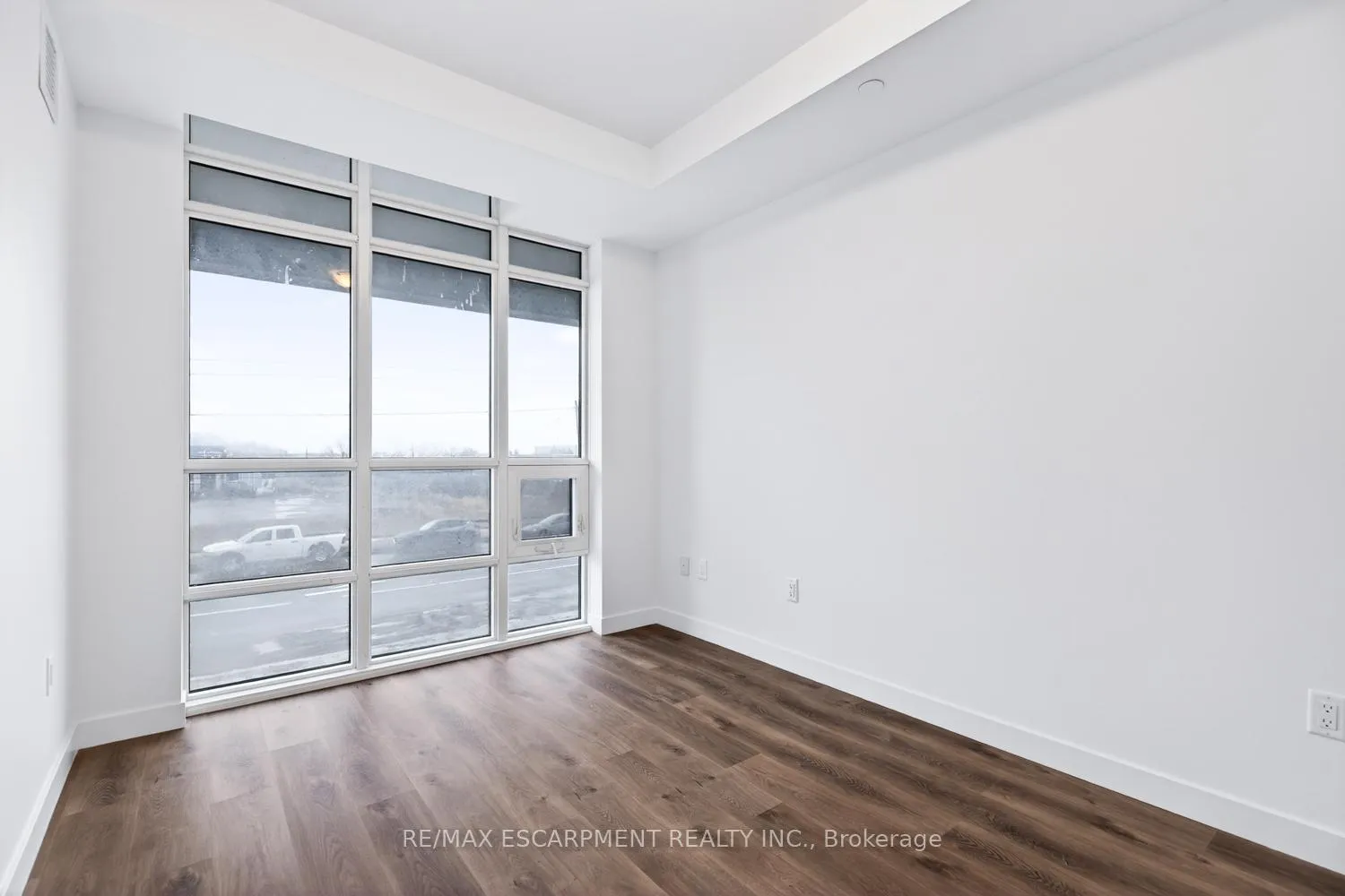 Photo 20 of Unit 220, 461 Green Road, Hamilton, Lakeshore — HOMEH
