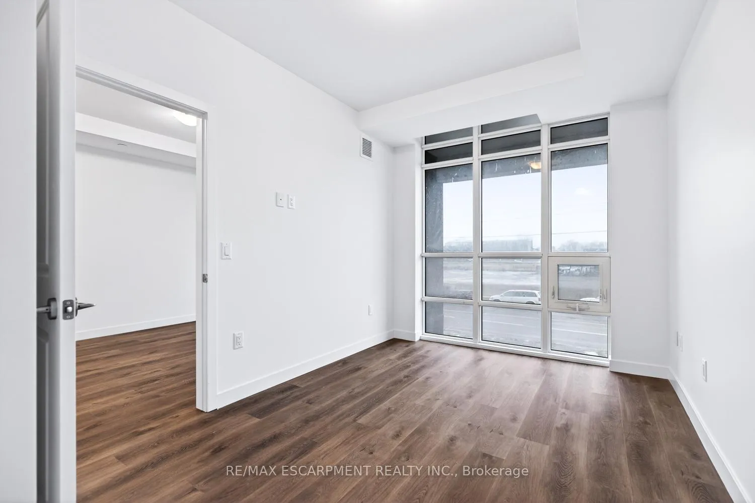 Photo 21 of Unit 220, 461 Green Road, Hamilton, Lakeshore — HOMEH