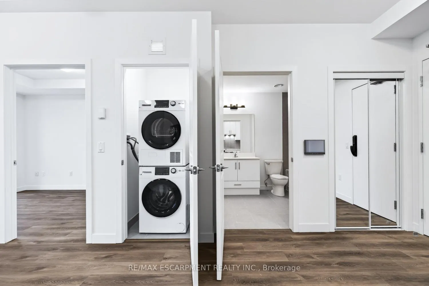 Photo 22 of Unit 220, 461 Green Road, Hamilton, Lakeshore — HOMEH