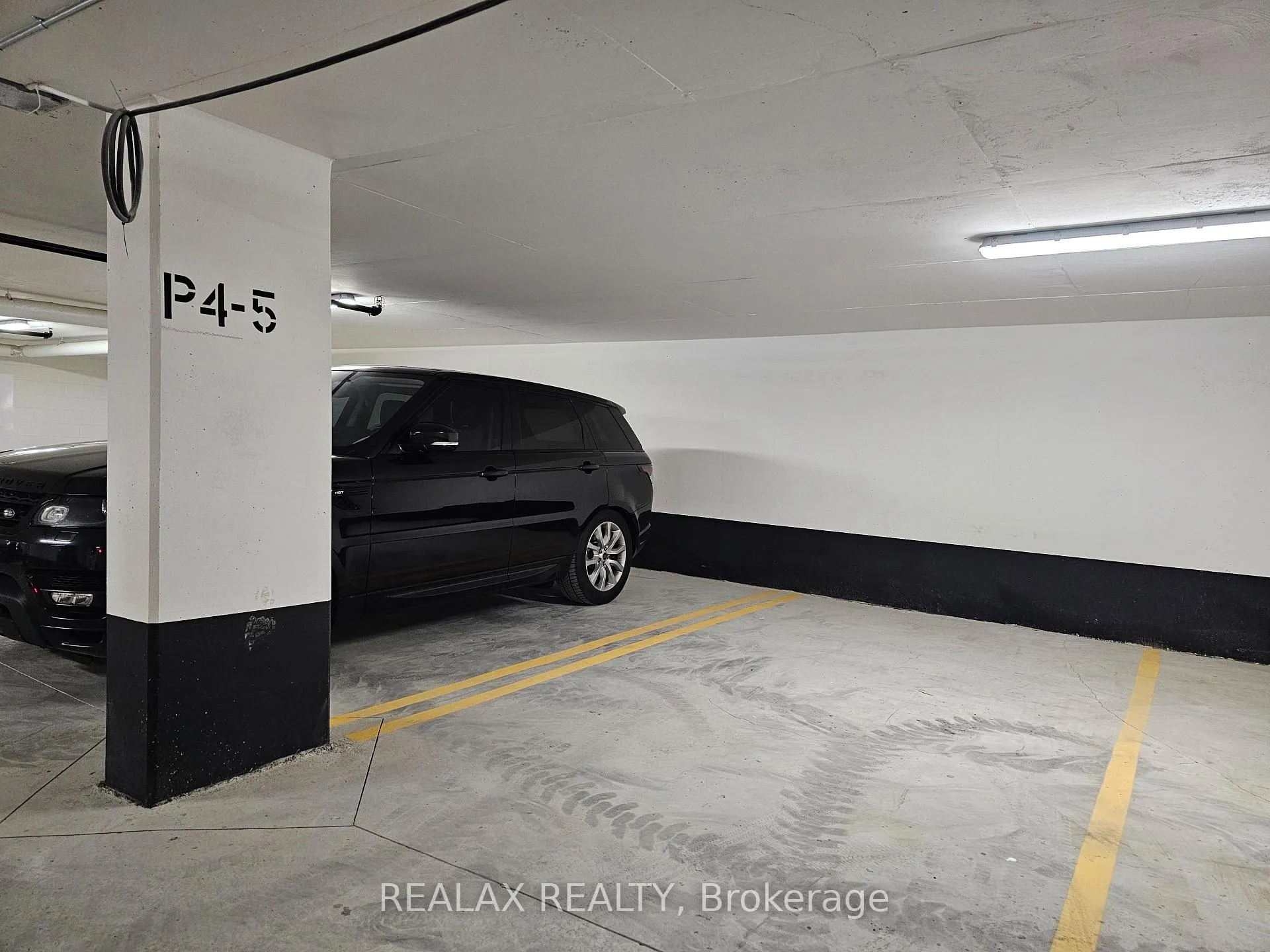 Photo 10 of Unit 810, 9 Tecumseth Street, Toronto, Niagara — HOMEH