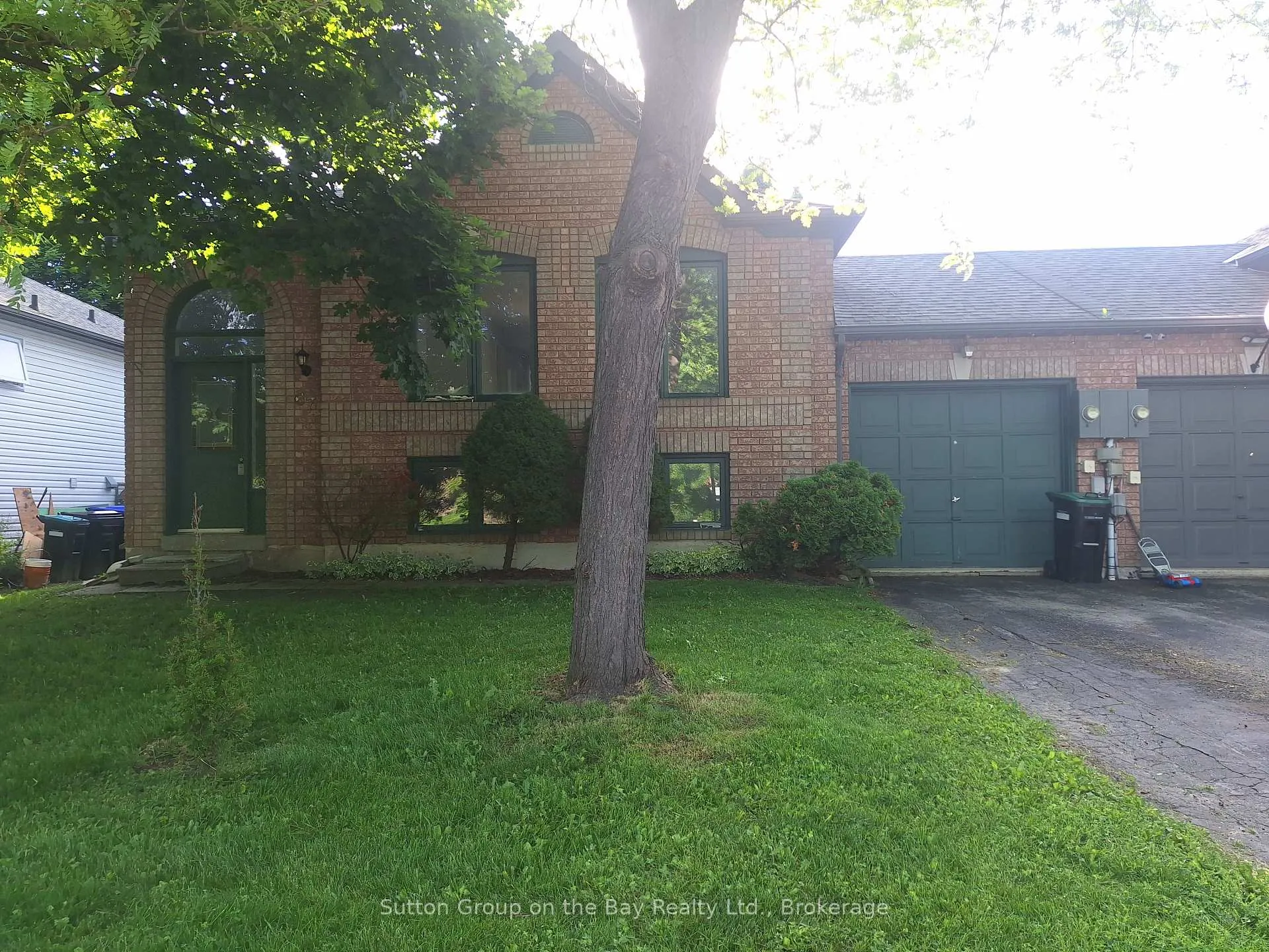 Photo 1 of 67 Fernbrook Drive, Wasaga Beach — HOMEH