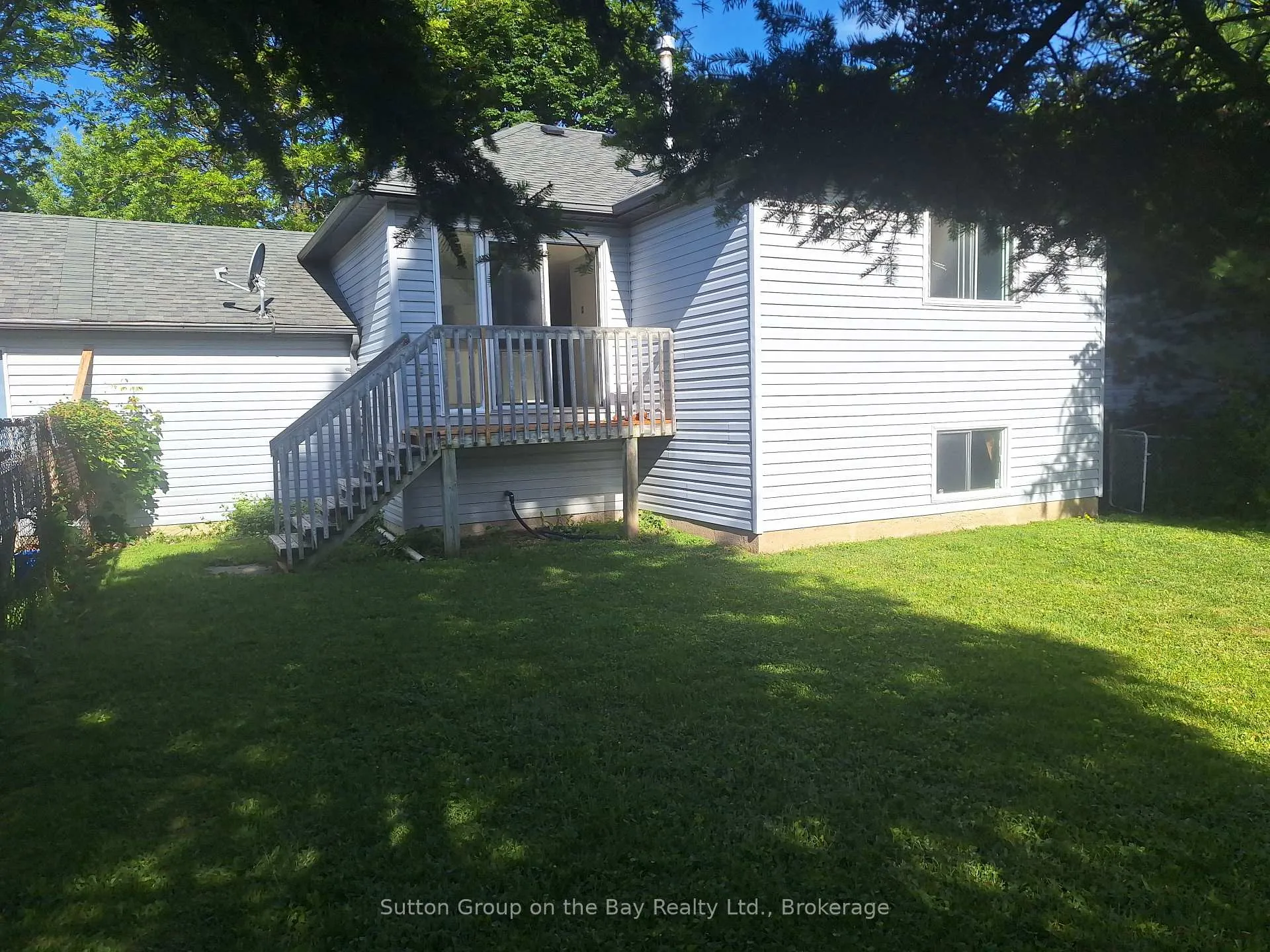 Photo 2 of 67 Fernbrook Drive, Wasaga Beach — HOMEH