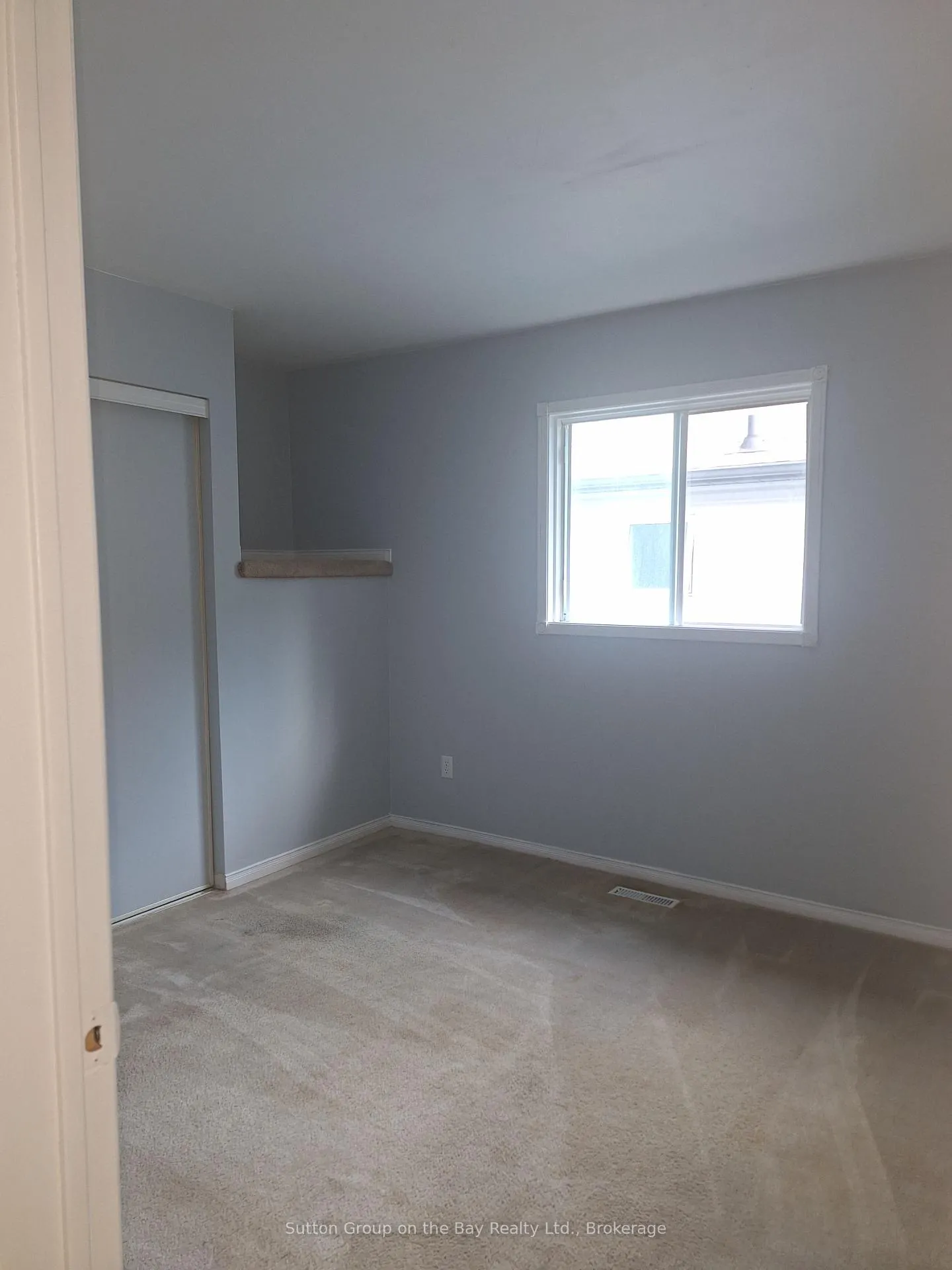 Photo 8 of 67 Fernbrook Drive, Wasaga Beach — HOMEH