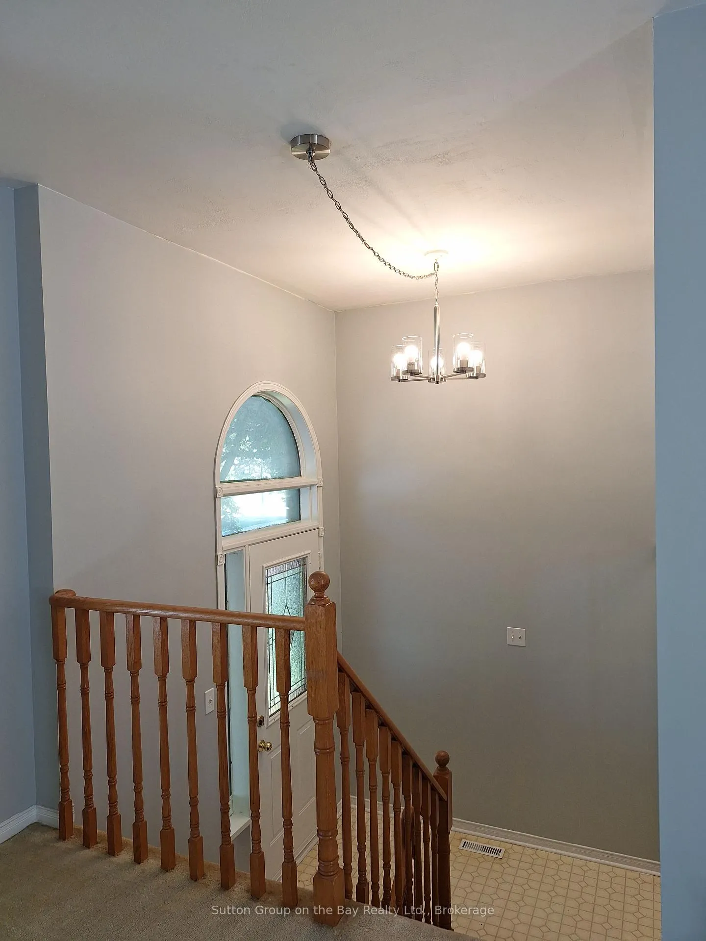 Photo 12 of 67 Fernbrook Drive, Wasaga Beach — HOMEH