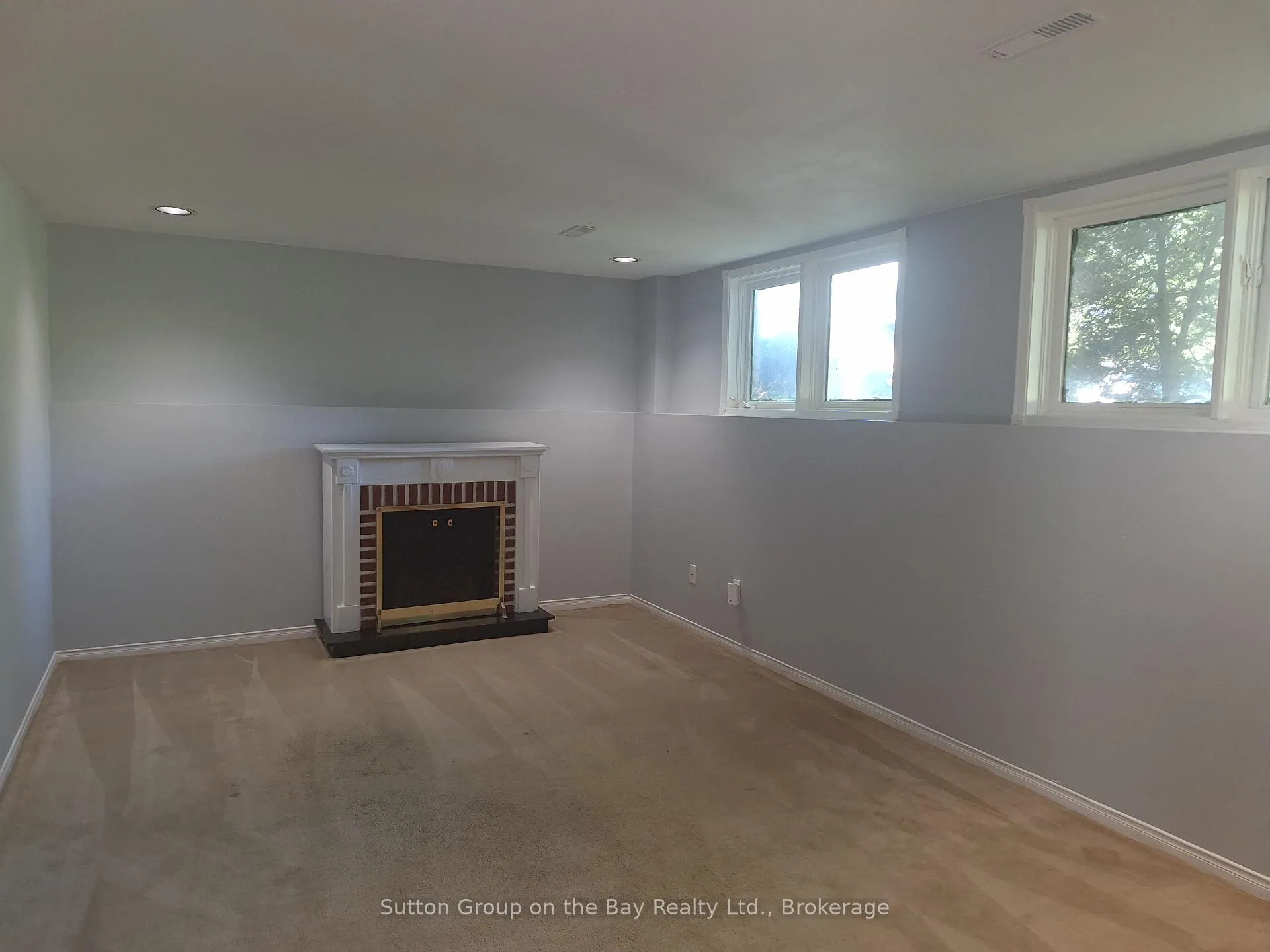 Photo 14 of 67 Fernbrook Drive, Wasaga Beach — HOMEH