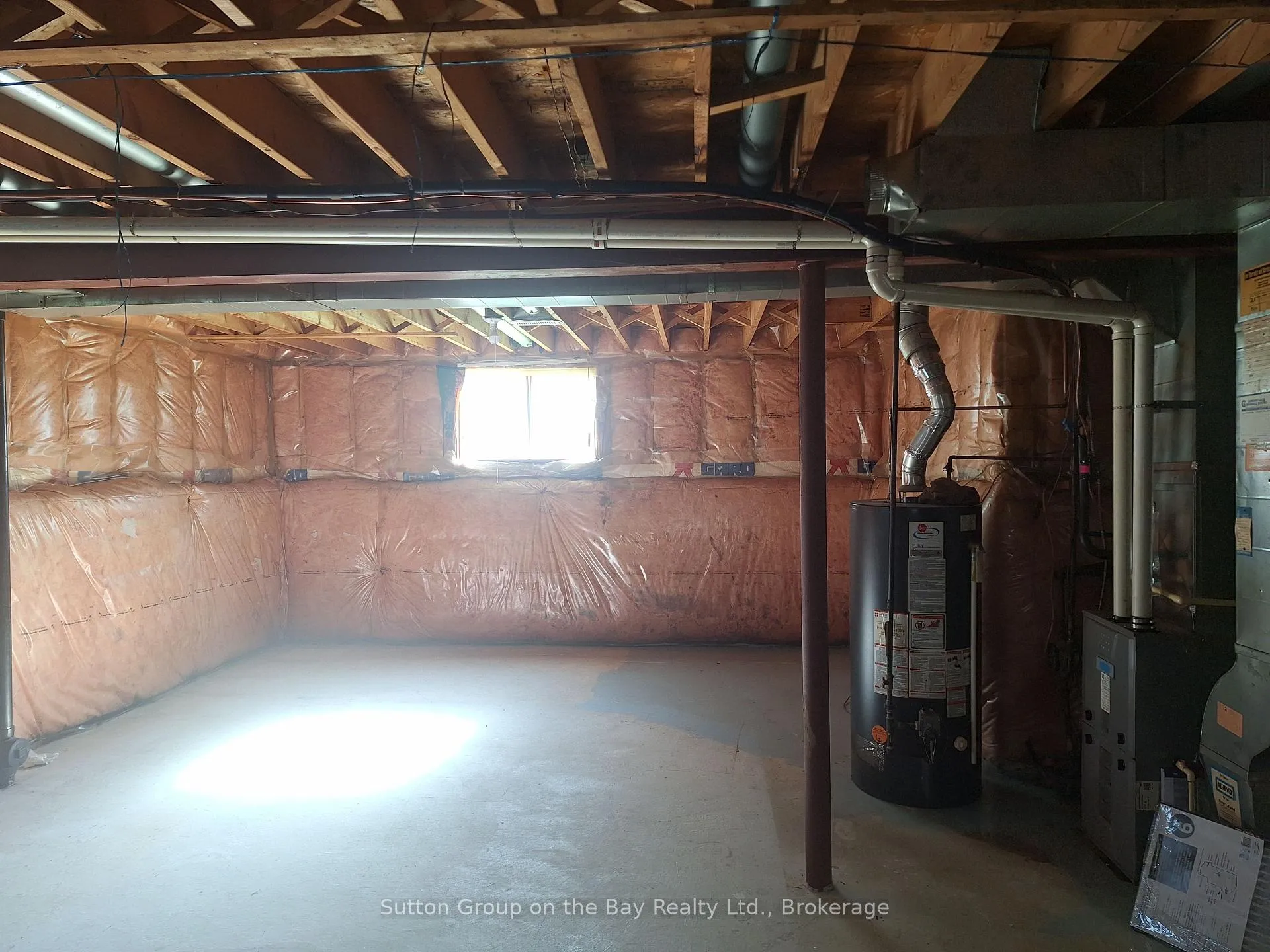Photo 15 of 67 Fernbrook Drive, Wasaga Beach — HOMEH